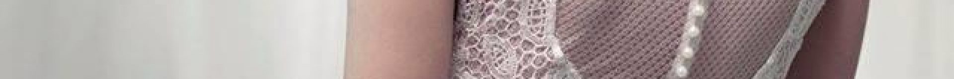 Modest wedding dresses Modest wedding dresses