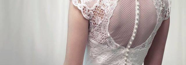 Modest wedding dresses Modest wedding dresses